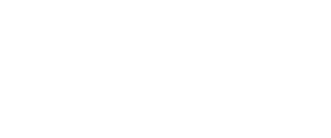 Plasil logo