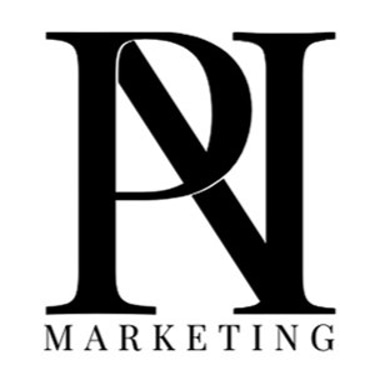 VEO3 Creador logo