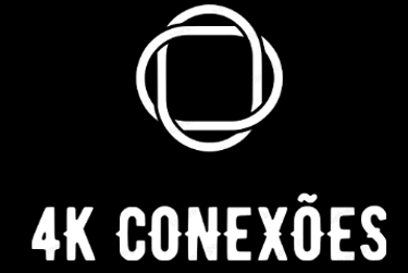 4k Conexões Digitais logo