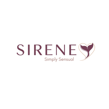 SIRENE logo