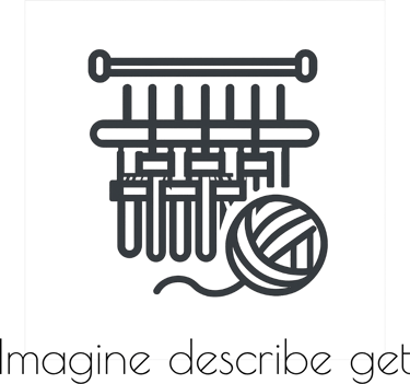 sedadelsur logo