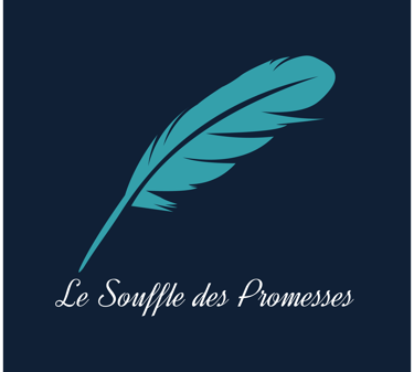 Le Souffle des Promesses logo