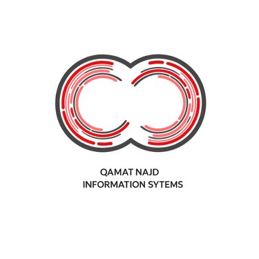 qamat-najed logo