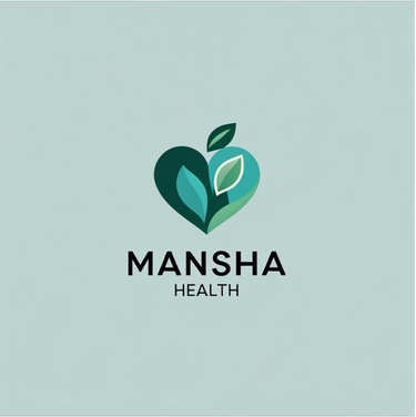 Aged Care Victoria logo