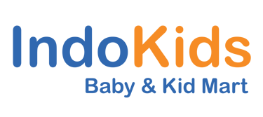 INDOKIDS logo