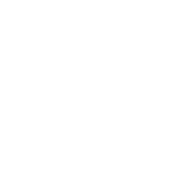 Alan Williams logo