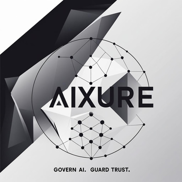 AiXure logo