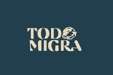Todo Migra logo