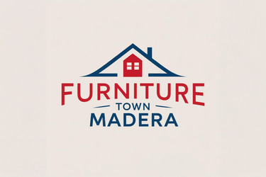 Furniture Town logo