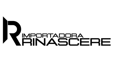 Importadora Rinascere logo