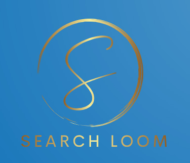 Search Loom logo