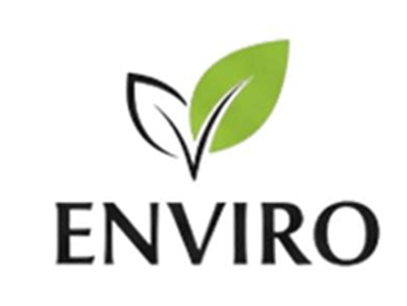 Enviro Consultants and Engineers logo