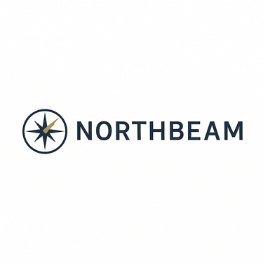 Northbeam logo