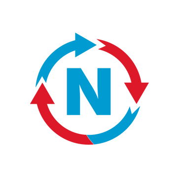 NexusOne logo