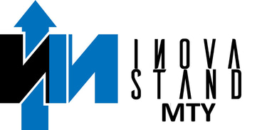 inova stand mty logo