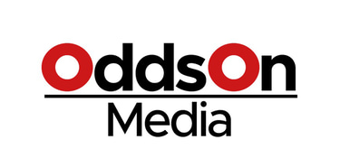 OddsOn Media logo