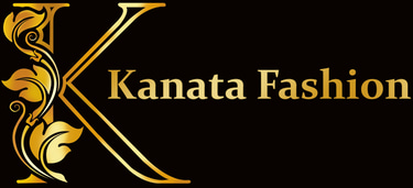 Kanata Fashion logo