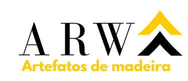 ARW logo