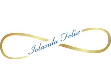 Iolanda Felix logo