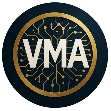 vineuroma logo