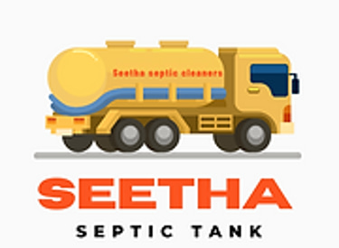 ShreeRam Chaithanya PreSchool logo