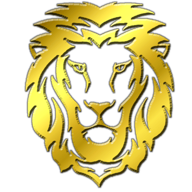 Curtis Wylde logo