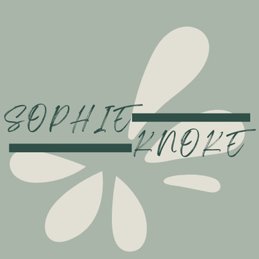 Stoffwindelberatung Sophie Knoke in Leipzig logo