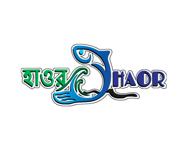 HAOR logo