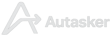Autasker logo