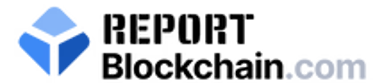 Report Blockchain logo