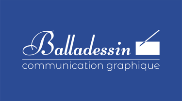 baladessin logo