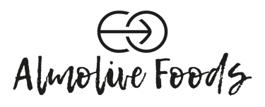 Almolive Foods logo