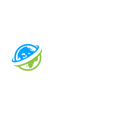 Global Horizons  logo
