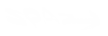 Anubhab G aka Spaz logo
