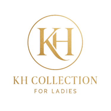 KH COLLECTION ONLINE logo