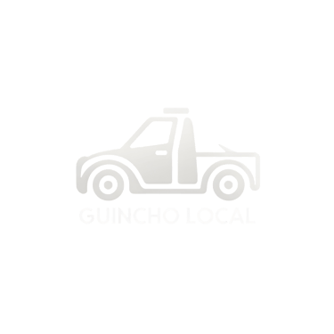 Guincho Local 24h logo