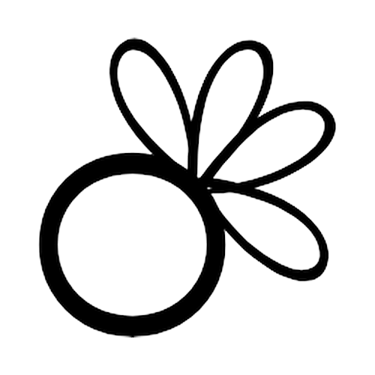 Myrto Cosmetica Consciente logo