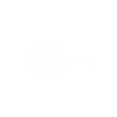 Adrià Solà Pastor logo