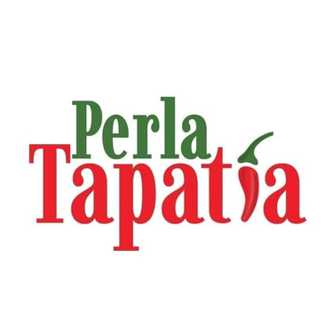 Productos Perla Tapatia logo