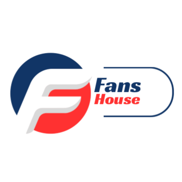 FansHouse logo