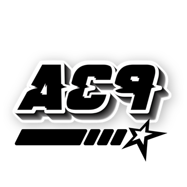 abovecloudnine logo