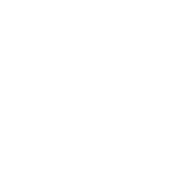 East Infinity Company logo