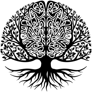 Mindcraft Hypnotherapy logo
