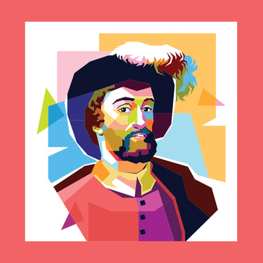 First Circumnavigation of the Globe | 1519 - 1522 | ELCANO CROSSES THE CAPE | Magallenes-Elcano Expedition logo