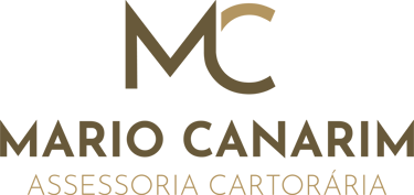 mariocanarim.com.br logo