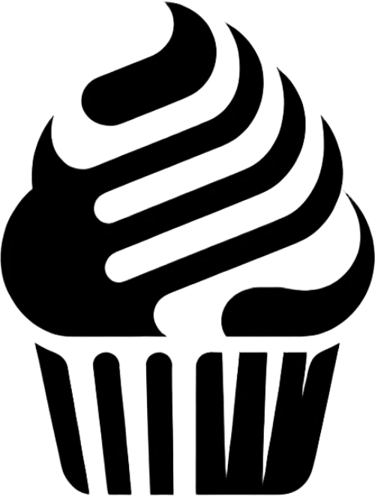 El Rincón del Cupcake logo