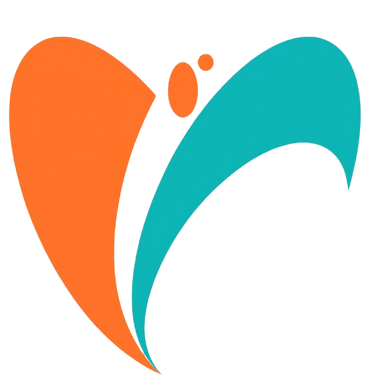 RSIA Melinda DHAI logo
