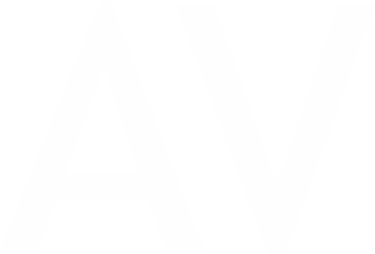 Alfonso Vecino logo