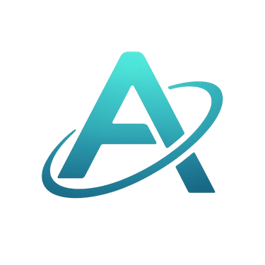 ArchiTechSolutionsAI logo