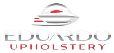 Eduardo Upholstery LLC logo